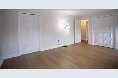 5 Washington St #C9, Reading, MA 01867 - Photo 16