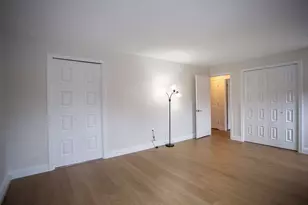 5 Washington St, Reading, MA 01867 - Photo 16