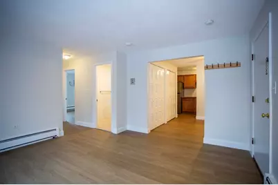 5 Washington St #C9, Reading, MA 01867 - Photo 4