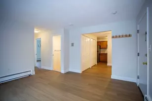 5 Washington St, Reading, MA 01867 - Photo 4