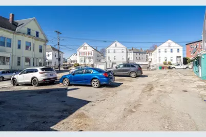 708-710 Central St, Lowell, MA 01852 - Photo 40