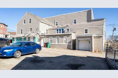 708-710 Central St, Lowell, MA 01852 - Photo 36