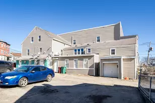 708-710 Central St, Lowell, MA 01852 - Photo 36