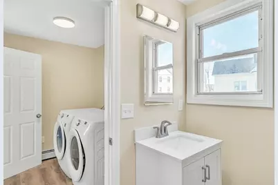 708-710 Central St, Lowell, MA 01852 - Photo 20