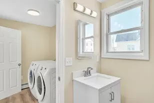 708-710 Central St, Lowell, MA 01852 - Photo 20