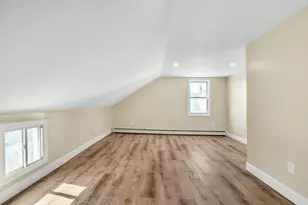 708-710 Central St, Lowell, MA 01852 - Photo 26