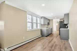 708-710 Central St, Lowell, MA 01852 - Photo 12