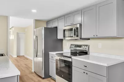 708-710 Central St, Lowell, MA 01852 - Photo 16