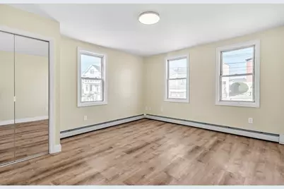 708-710 Central St, Lowell, MA 01852 - Photo 24