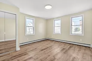 708-710 Central St, Lowell, MA 01852 - Photo 24