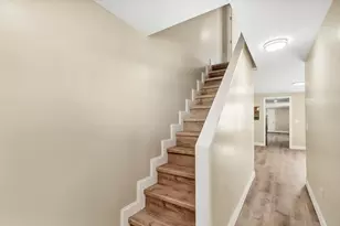 708-710 Central St, Lowell, MA 01852 - Photo 2