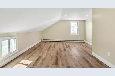 708-710 Central St, Lowell, MA 01852 - Photo 28