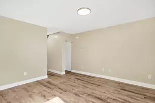 708-710 Central St, Lowell, MA 01852 - Photo 8