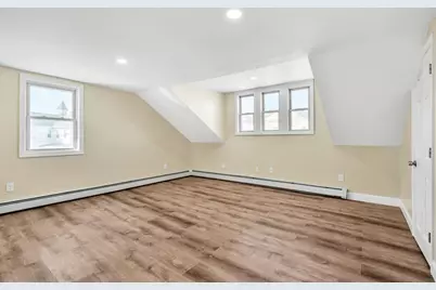 708-710 Central St, Lowell, MA 01852 - Photo 30