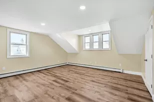 708-710 Central St, Lowell, MA 01852 - Photo 30