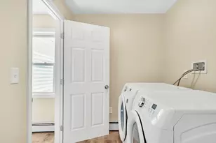 708-710 Central St, Lowell, MA 01852 - Photo 18