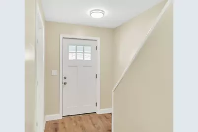 708-710 Central St, Lowell, MA 01852 - Photo 4