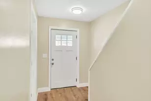 708-710 Central St, Lowell, MA 01852 - Photo 4