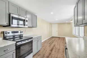 708-710 Central St, Lowell, MA 01852 - Photo 10