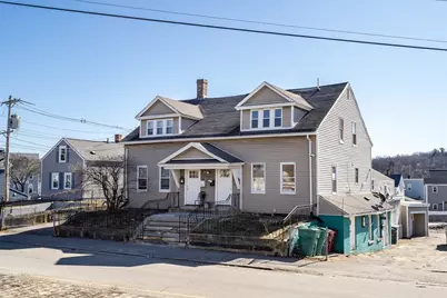 708-710 Central St, Lowell, MA 01852 - Photo 34