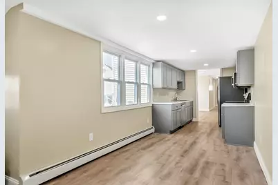 708-710 Central St, Lowell, MA 01852 - Photo 14