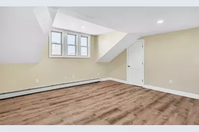 708-710 Central St, Lowell, MA 01852 - Photo 30