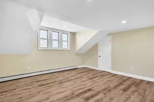 708-710 Central St, Lowell, MA 01852 - Photo 30