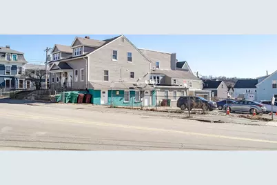 708-710 Central St, Lowell, MA 01852 - Photo 38