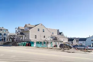 708-710 Central St, Lowell, MA 01852 - Photo 38