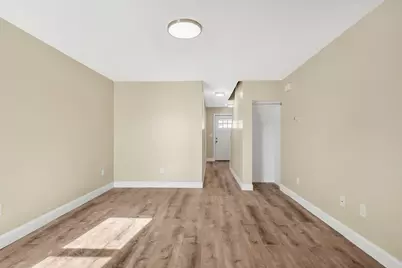 708-710 Central St, Lowell, MA 01852 - Photo 6