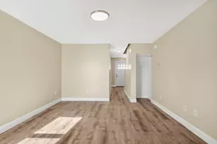 708-710 Central St, Lowell, MA 01852 - Photo 6