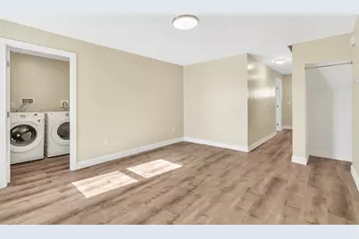 708-710 Central St, Lowell, MA 01852 - Photo 8