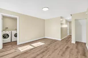 708-710 Central St, Lowell, MA 01852 - Photo 8