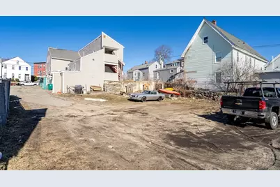 708-710 Central St, Lowell, MA 01852 - Photo 38