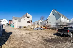 708-710 Central St, Lowell, MA 01852 - Photo 38