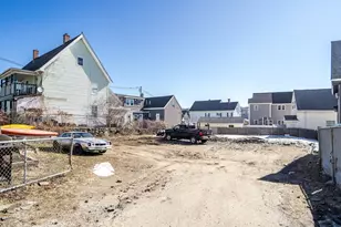 708-710 Central St, Lowell, MA 01852 - Photo 34