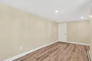 708-710 Central St, Lowell, MA 01852 - Photo 12