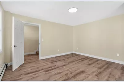 708-710 Central St, Lowell, MA 01852 - Photo 24