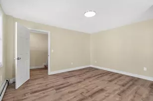 708-710 Central St, Lowell, MA 01852 - Photo 24