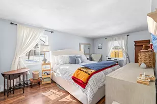 56 Townsend St, Abington, MA 02351 - Photo 6