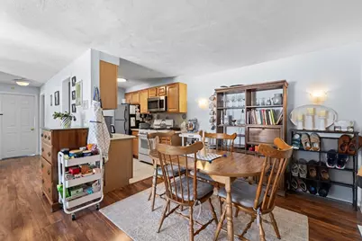 56 Townsend St #D26, Abington, MA 02351 - Photo 10