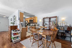 56 Townsend St, Abington, MA 02351 - Photo 10