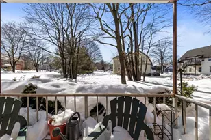 56 Townsend St, Abington, MA 02351 - Photo 16