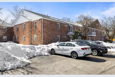 56 Townsend St #D26, Abington, MA 02351 - Photo 18