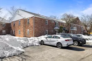 56 Townsend St, Abington, MA 02351 - Photo 18