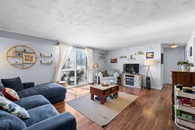 56 Townsend St #D26, Abington, MA 02351 - Photo 8