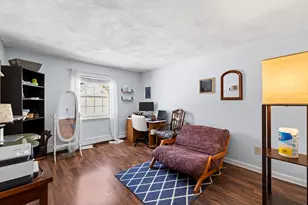 56 Townsend St, Abington, MA 02351 - Photo 2