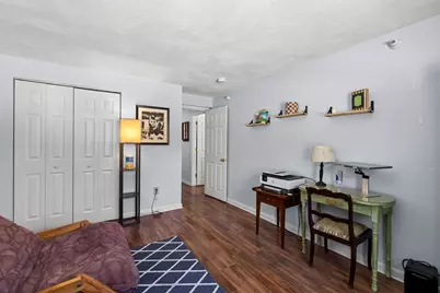 56 Townsend St #D26, Abington, MA 02351 - Photo 4