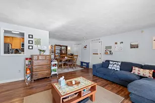 56 Townsend St, Abington, MA 02351 - Photo 14