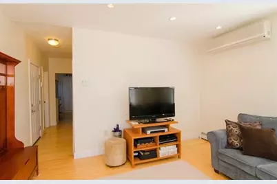 154 Boylston #2, Boston, MA 02130 - Photo 4